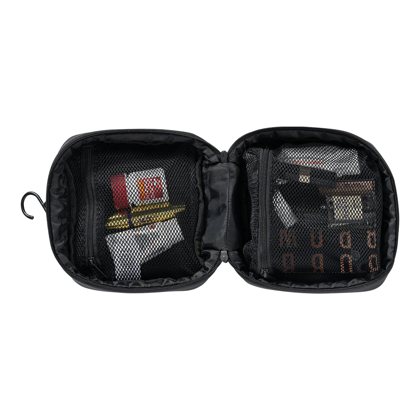 iKamper Packing Cube 4pc Set
