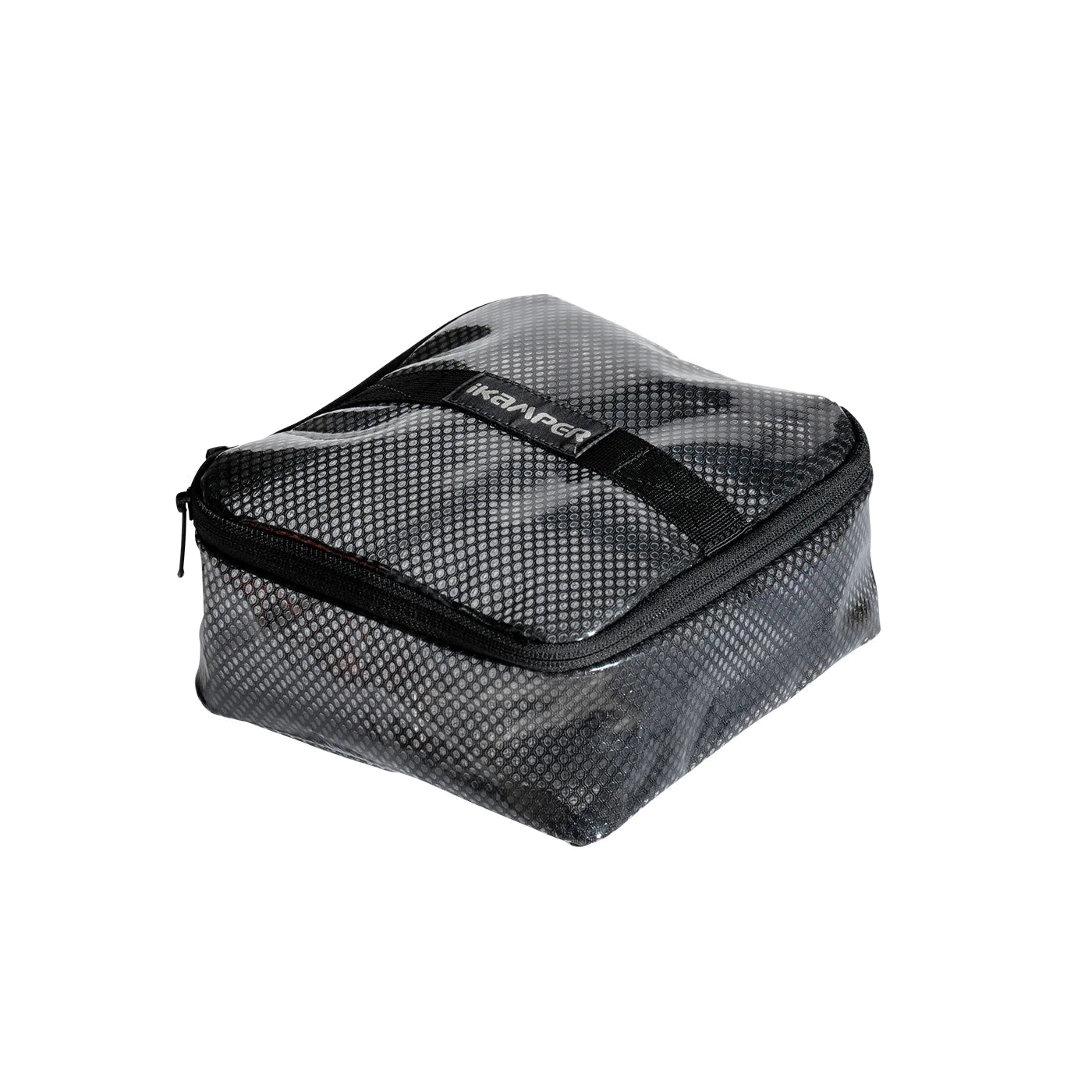 iKamper Packing Cube 4pc Set