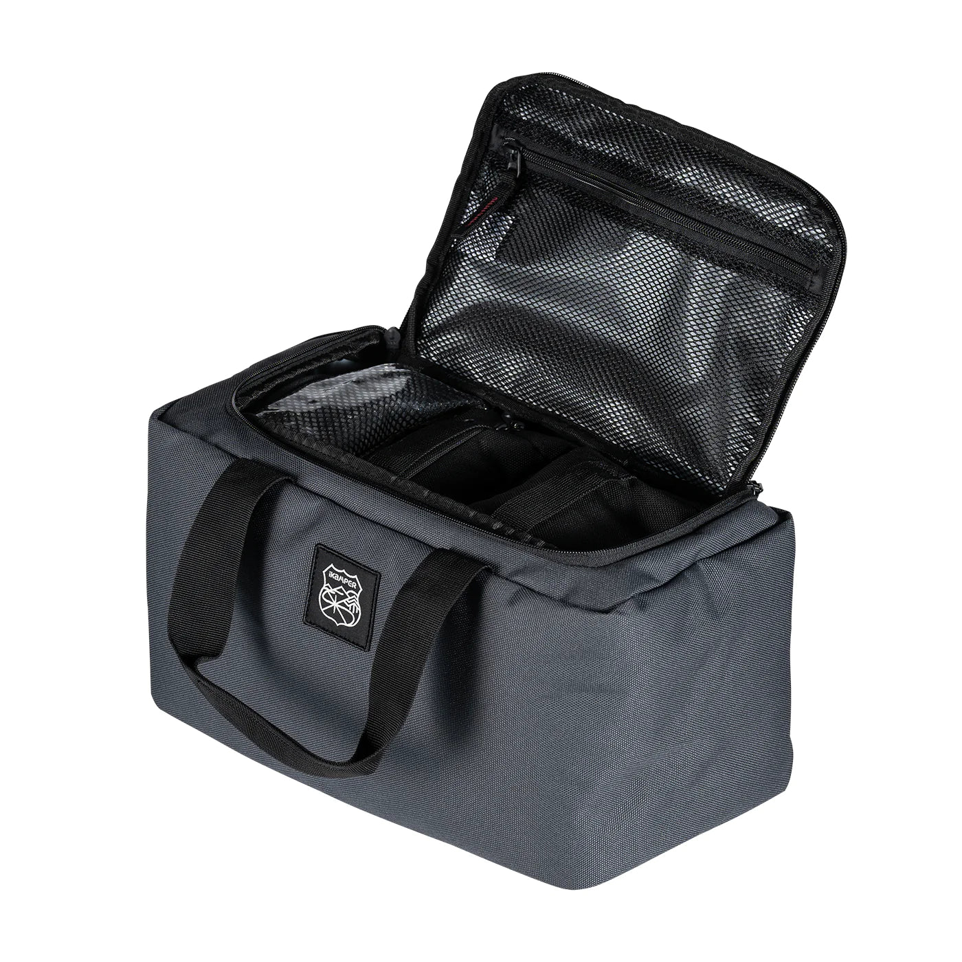 iKamper Packing Cube 4pc Set