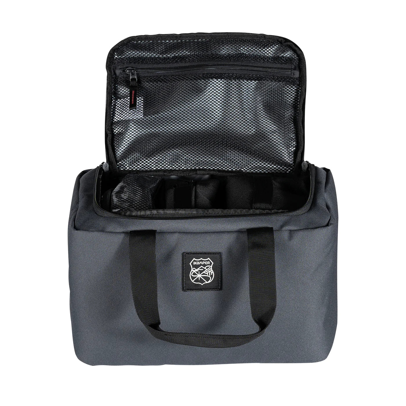 iKamper Packing Cube 4pc Set