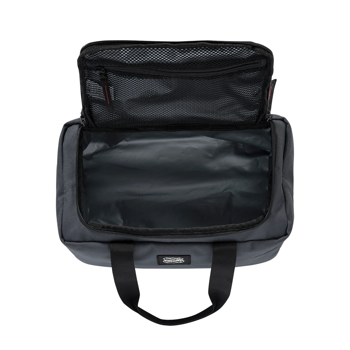 iKamper Packing Cube 4pc Set