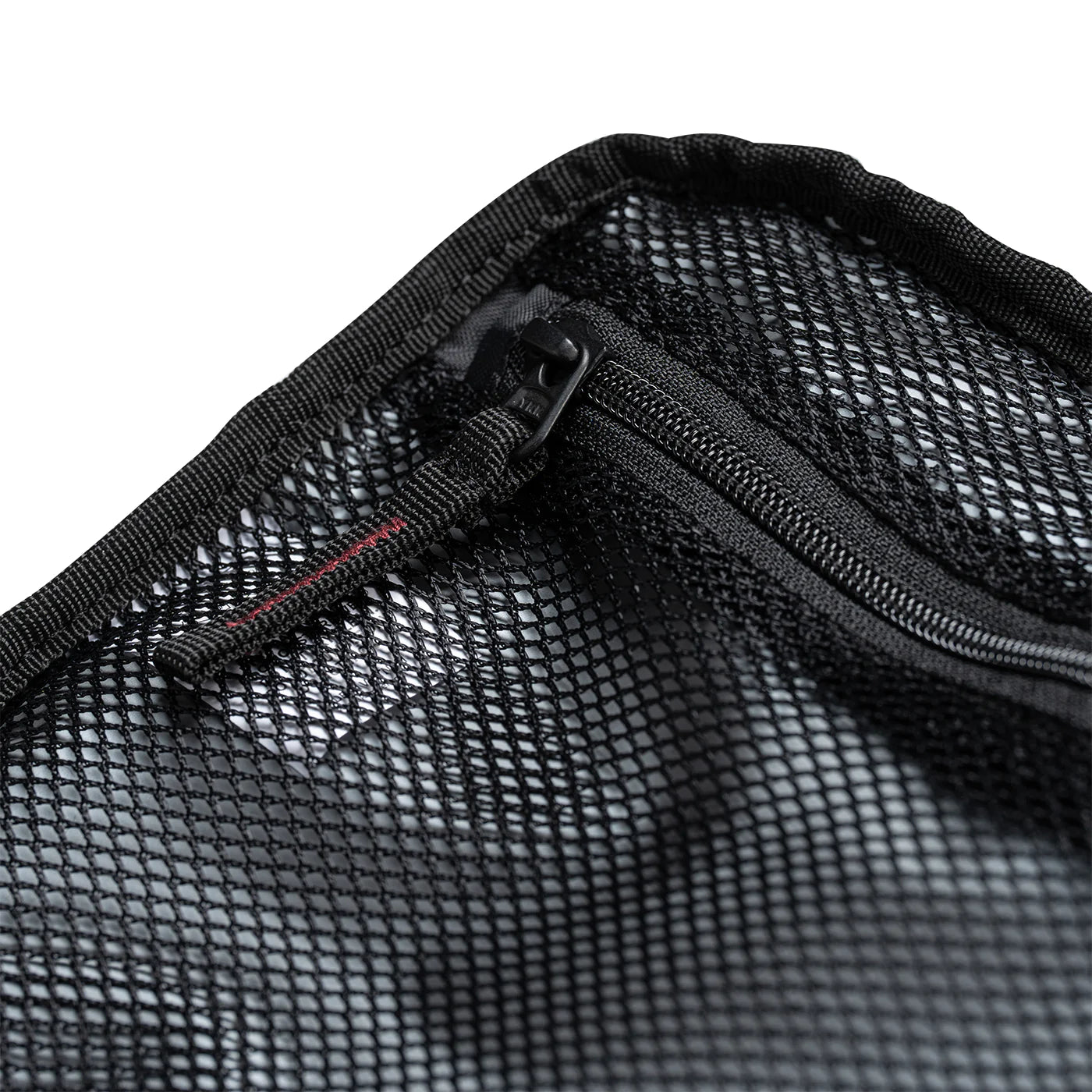 iKamper Small Packing Cube