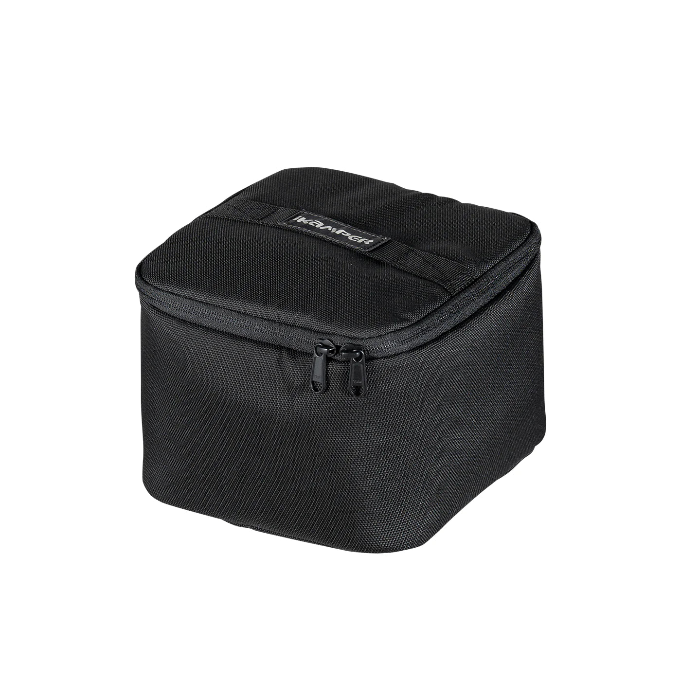 iKamper Packing Cube 4pc Set