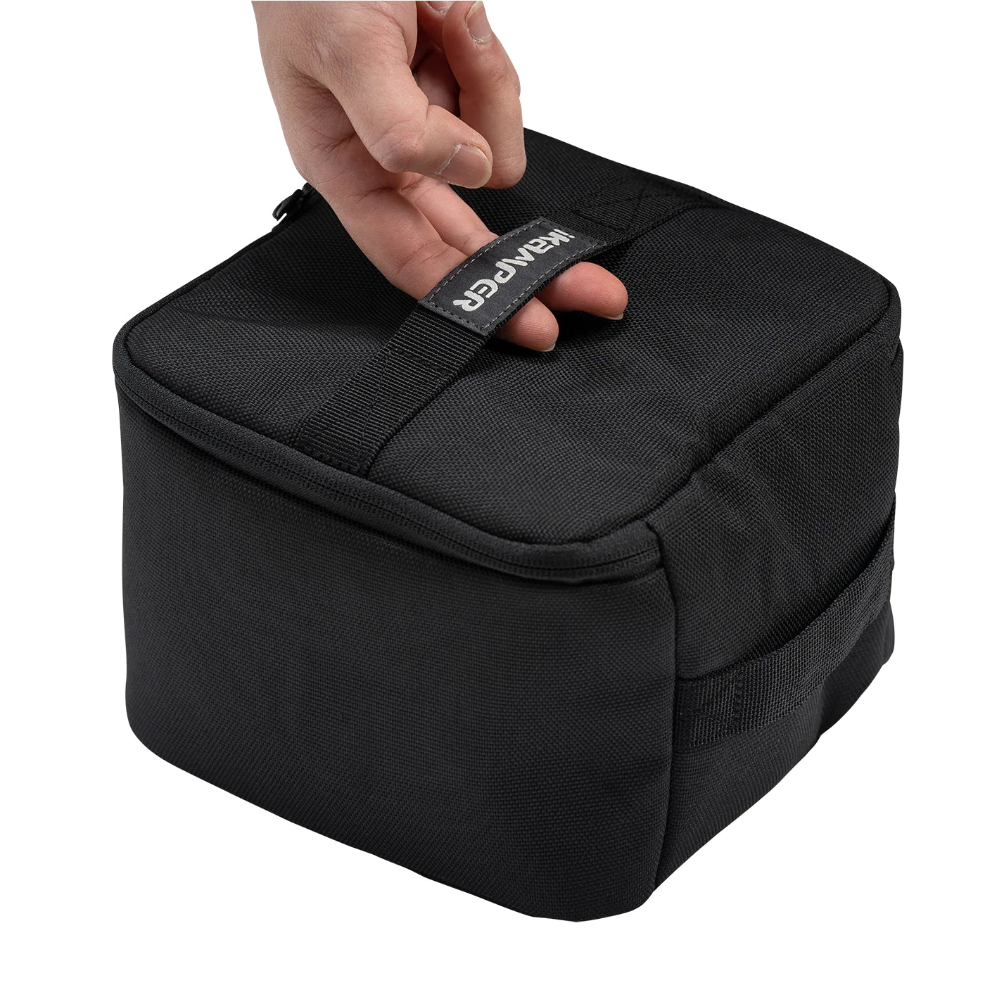 iKamper Packing Cube 4pc Set