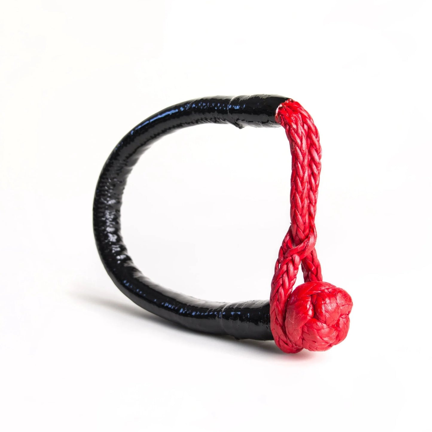 Yankum Ropes Heavy Duty Soft Shackle