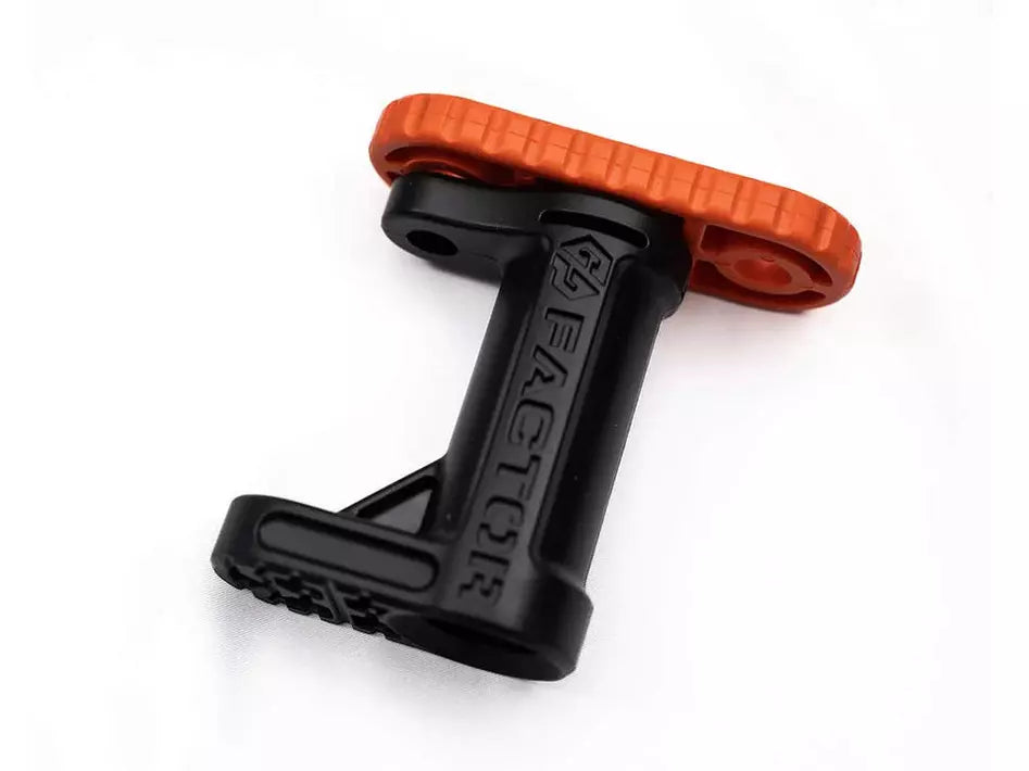 GP Factor Maxtrax Universal Latch Kit