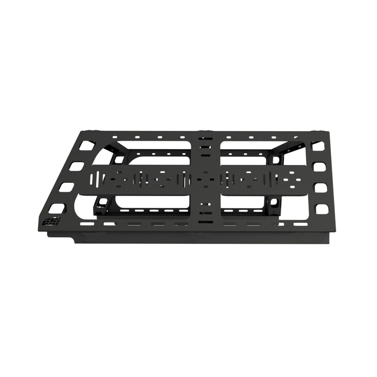 2005-2023 Toyota Tacoma CBI Bed Rack