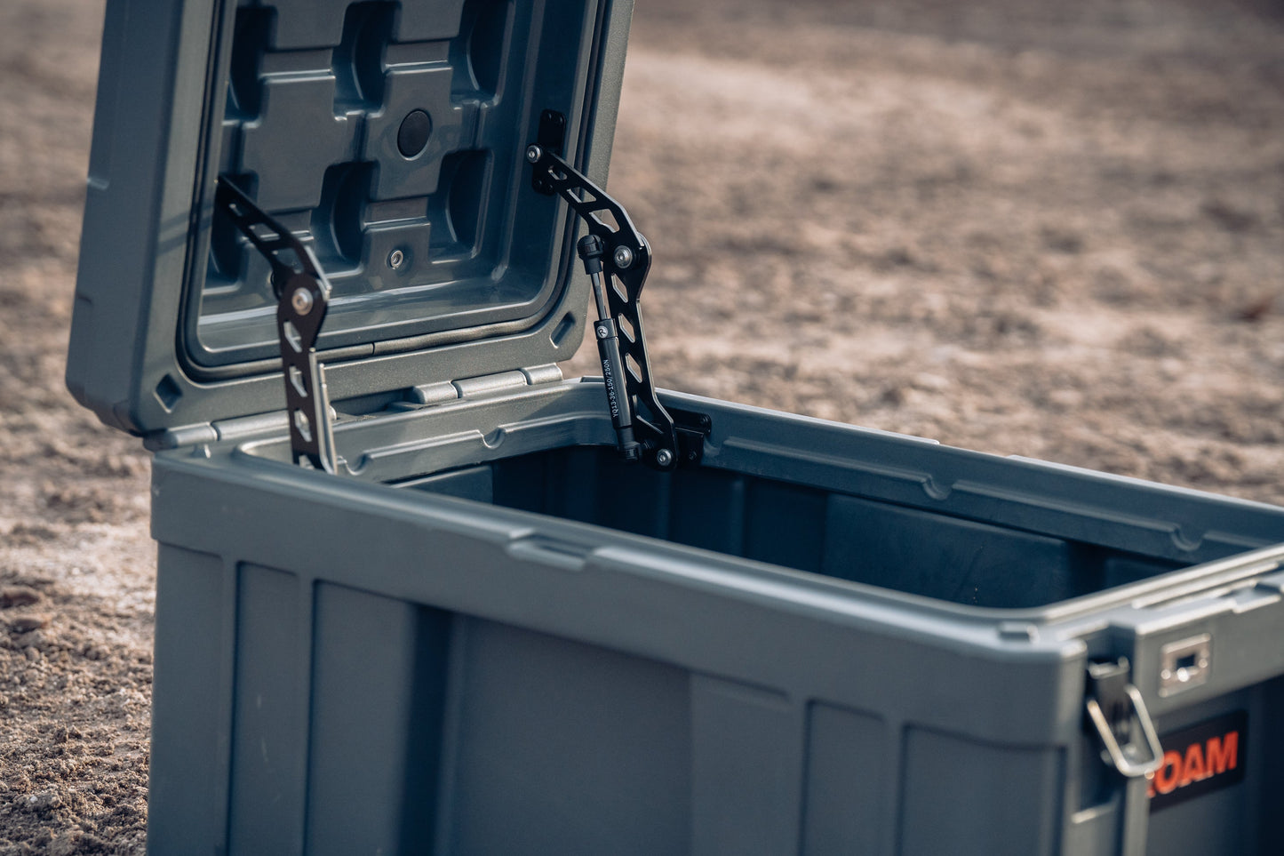 86L Rugged Case by ROAM Adventure Co.