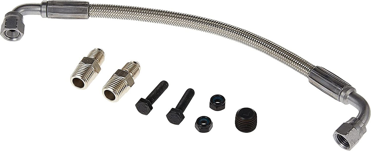 ARB 171503 Air Compressor Manifold Kit