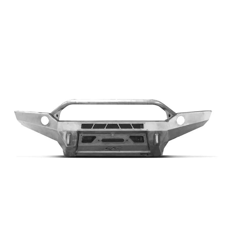 2016-2023 Toyota Tacoma CBI Baja Front Bumper