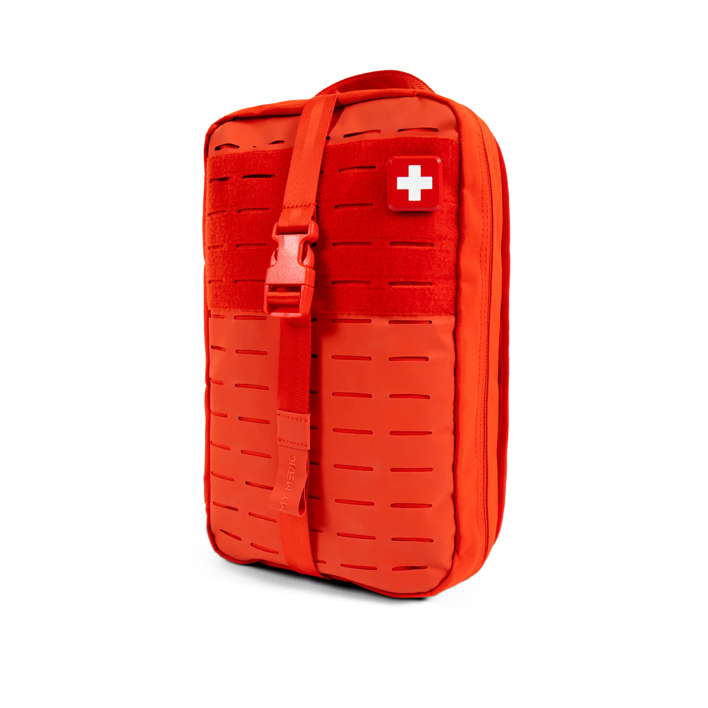 My Medic MYFAK Large Pro First Aid Kit