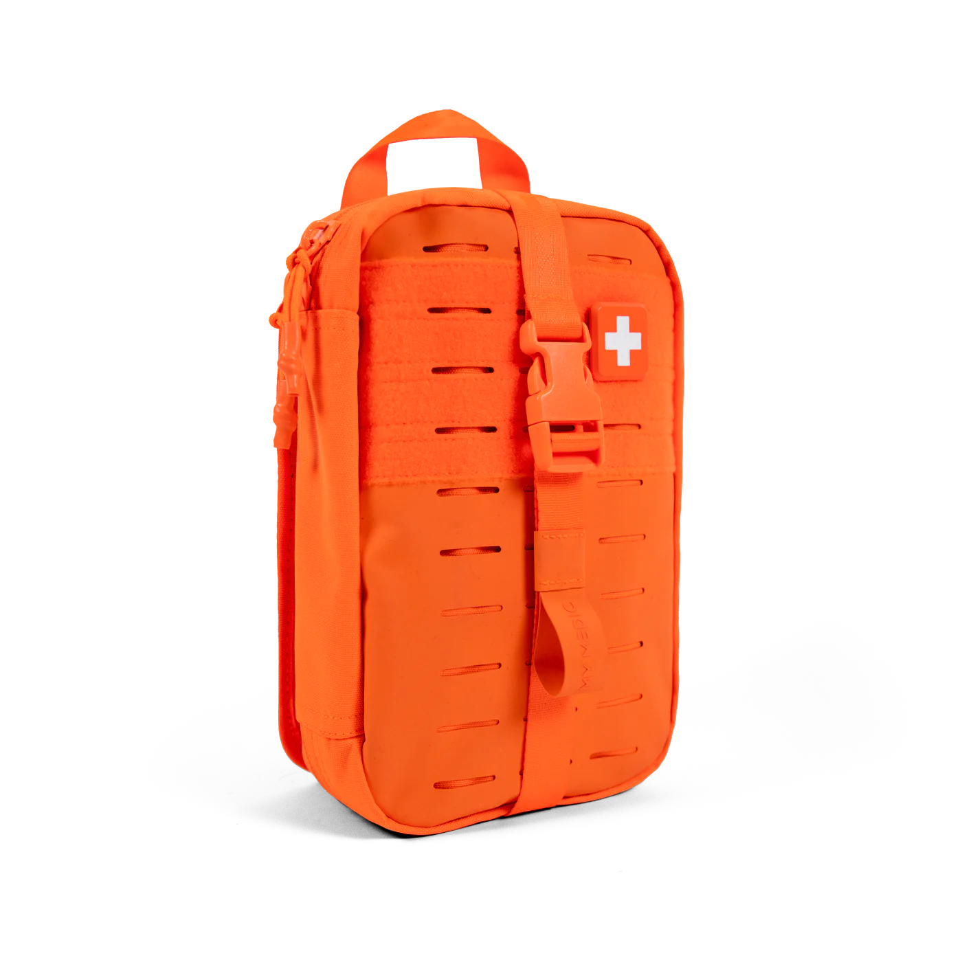 My Medic MYFAK Pro First Aid Kit