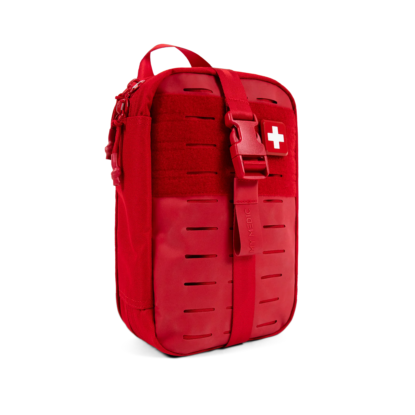 My Medic MYFAK Pro First Aid Kit