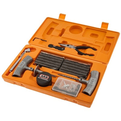 ARB Speedy Seal Series II Repair Kit - 10000011