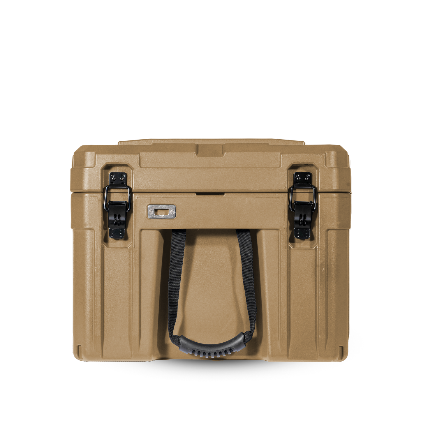 125L Rolling Rugged Case by ROAM Adventure Co.