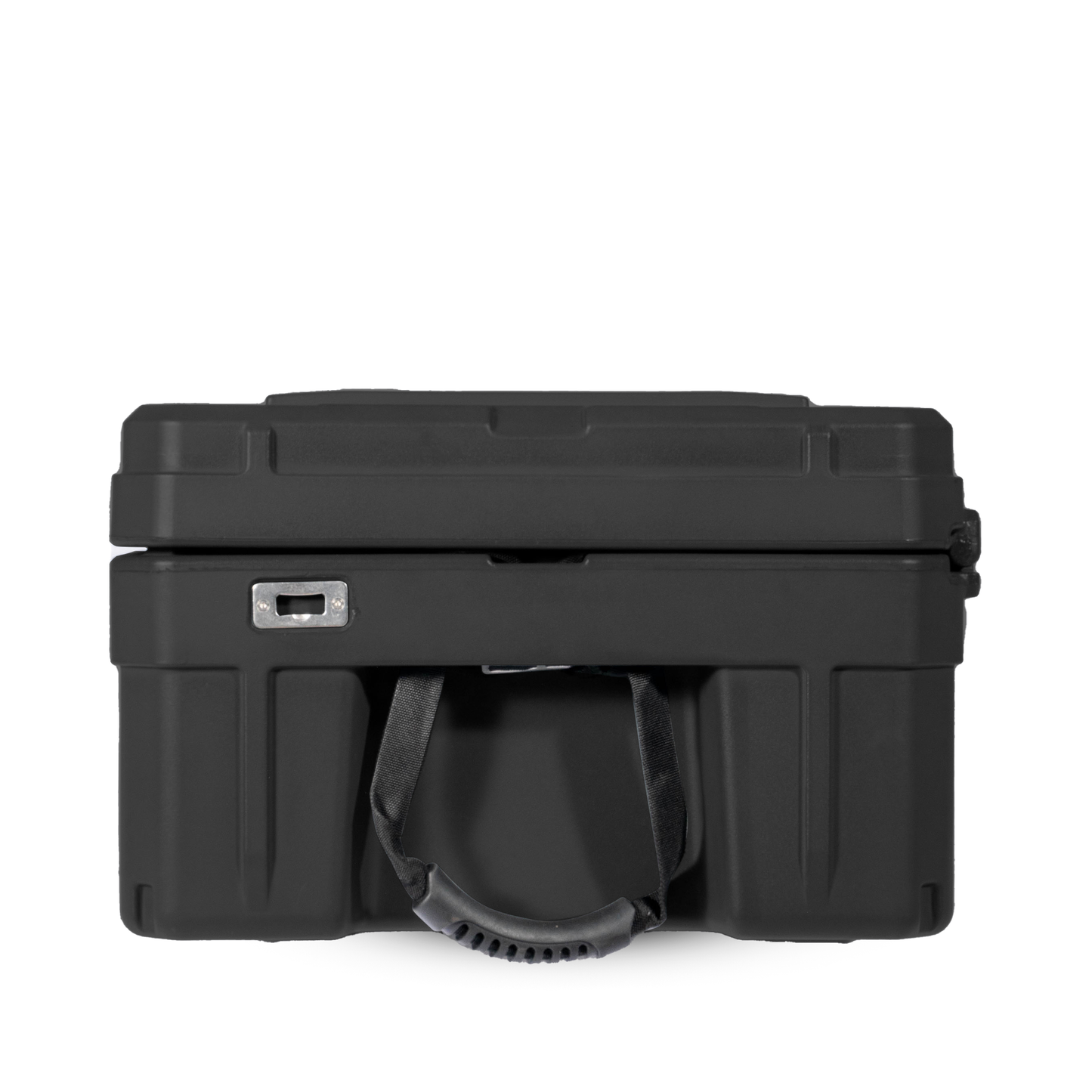 128L Rolling Rugged Case by ROAM Adventure Co.
