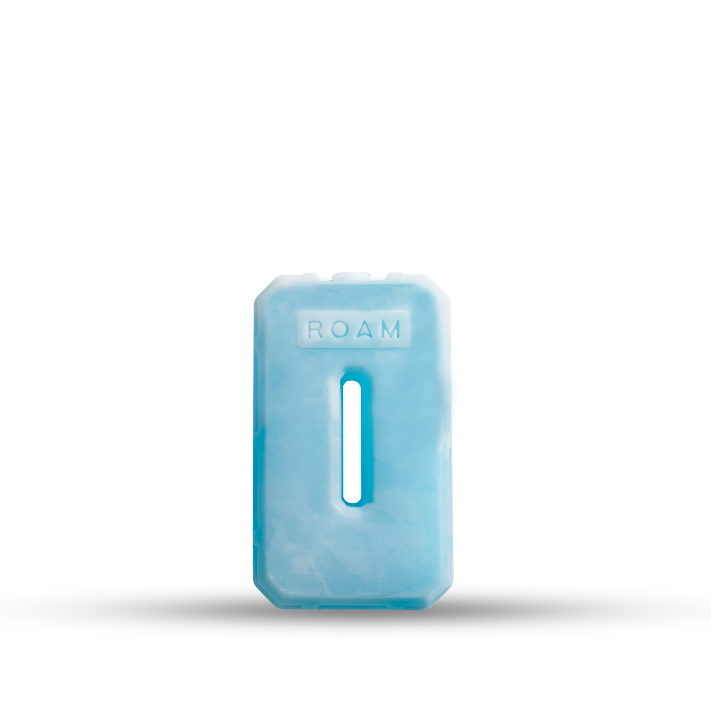 Roam 1lb Ice Pack by ROAM Adventure Co.