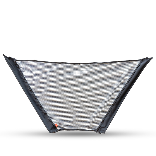 ARC 270 Overhead Mesh Storage by ROAM Adventure Co.