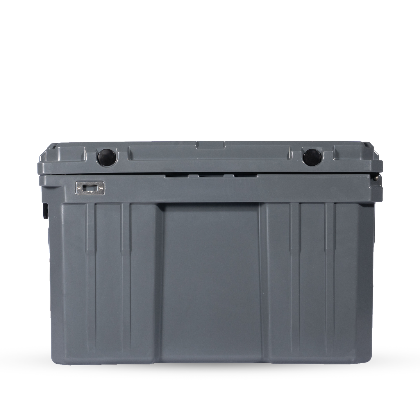 45QT End-Opening Rugged Cooler by ROAM Adventure Co.