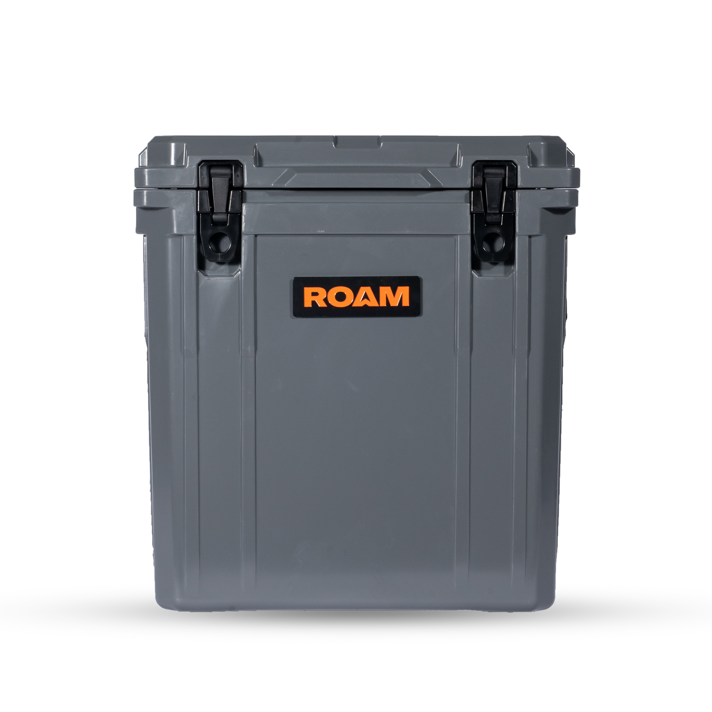 46QT Rolling Rugged Cooler by ROAM Adventure Co.