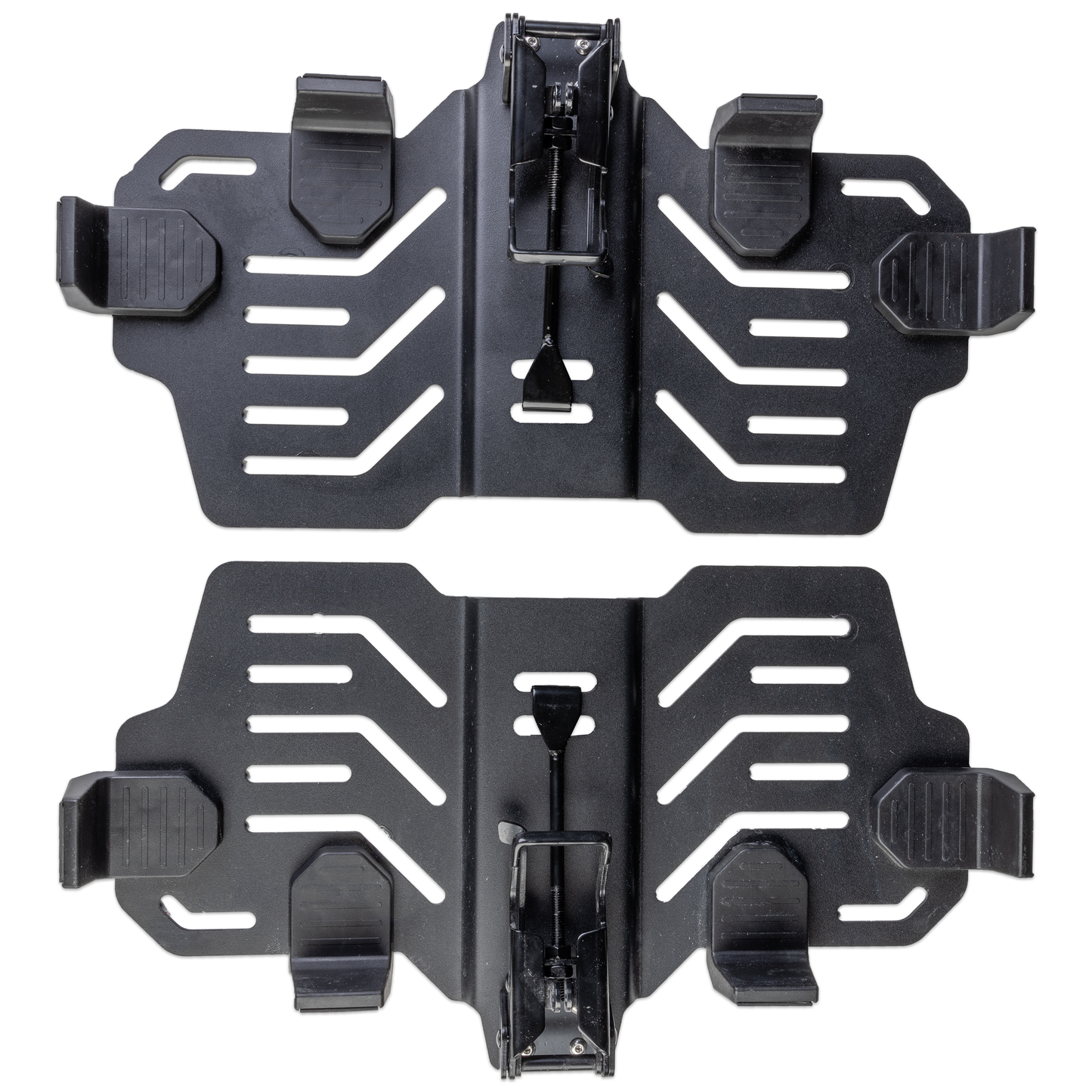 128L Rugged Mounts by ROAM Adventure Co.