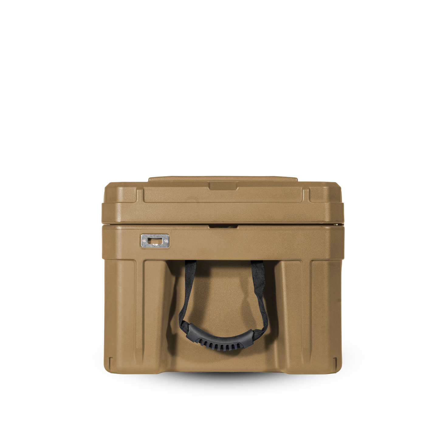 76L Rugged Case by ROAM Adventure Co.