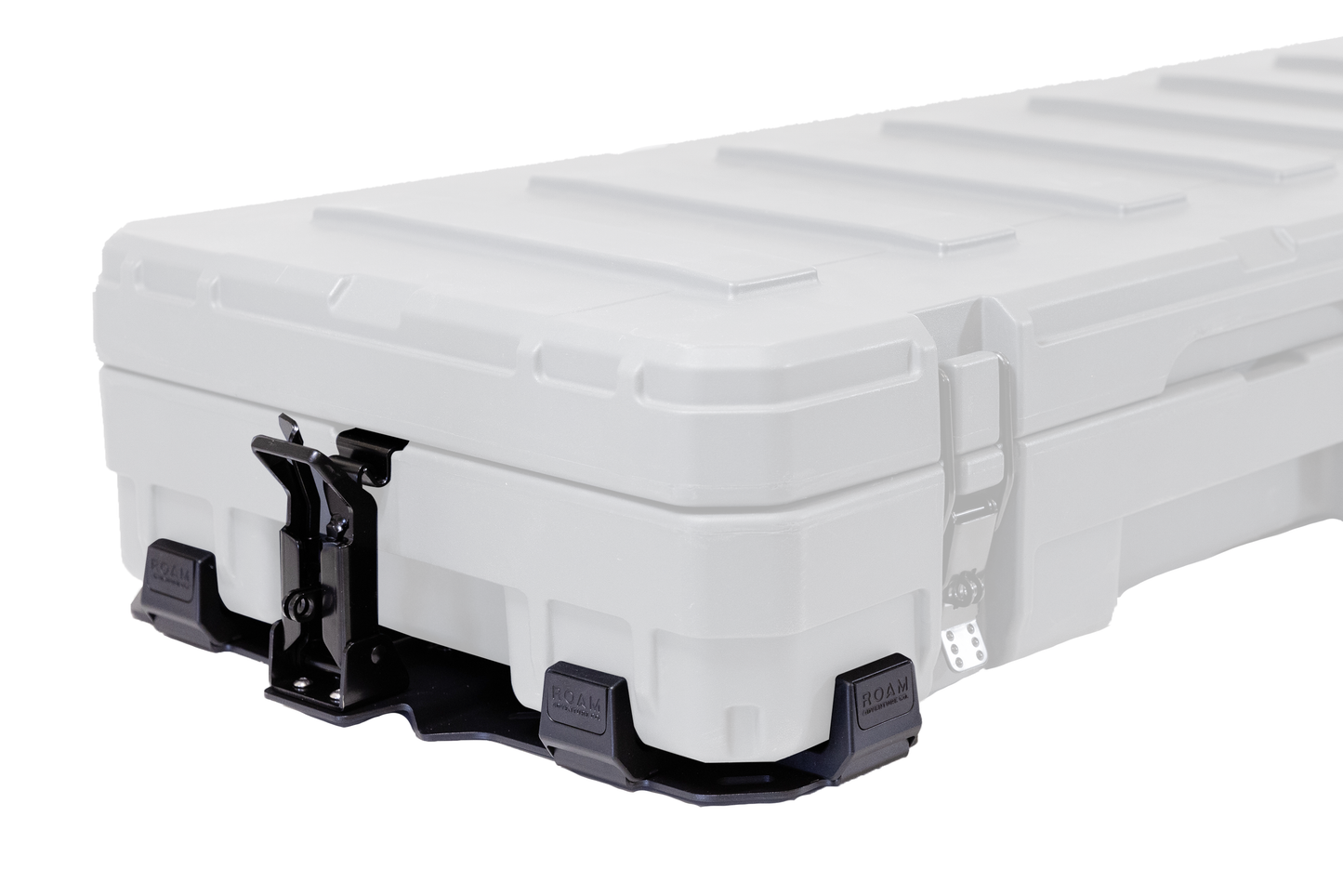 83L Rugged Mounts by ROAM Adventure Co.