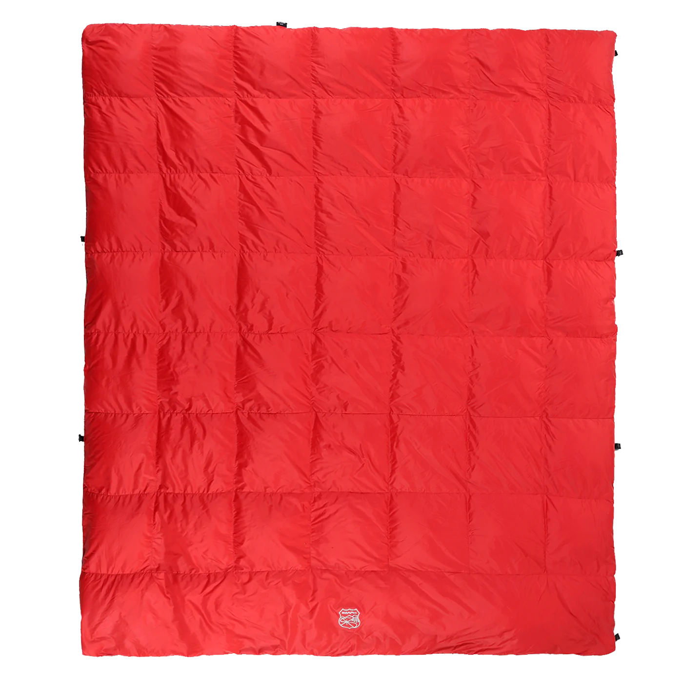 iKamper RTT Blanket Double