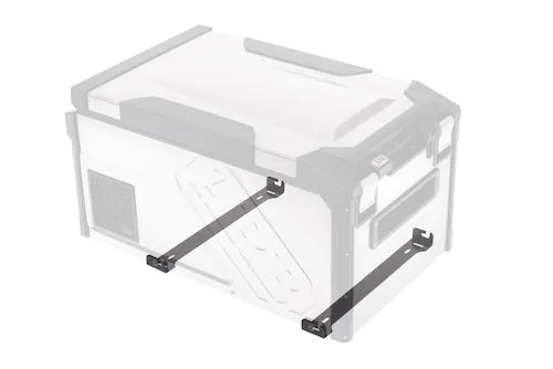 ARB Portable Fridge/Freezer Solid Mount - 10900039