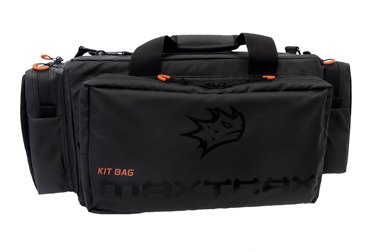 MAXTRAX Recovery Kit Bag
