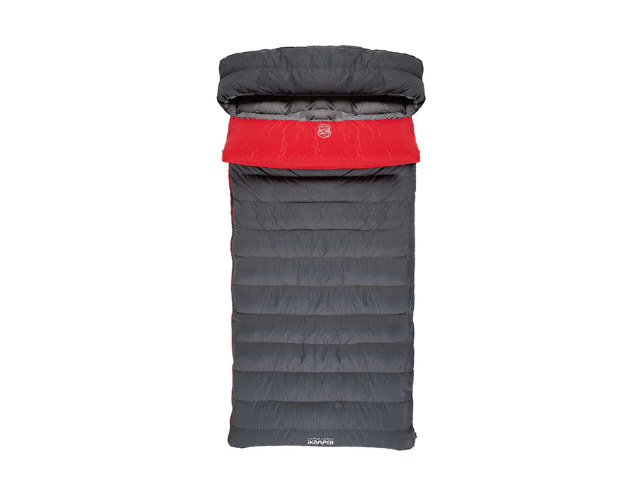 iKamper RTT Sleeper Sleeping Bag