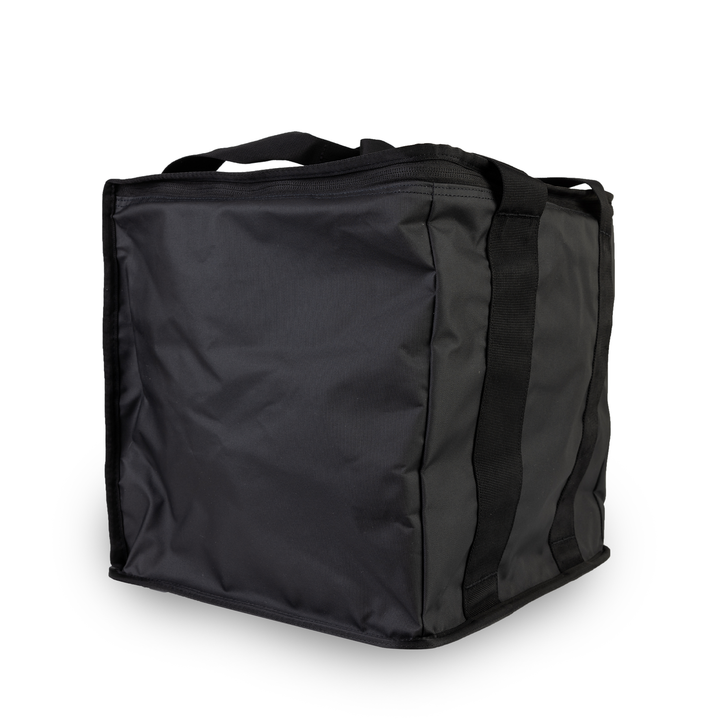 Rugged Bag 1.3 by ROAM Adventure Co.