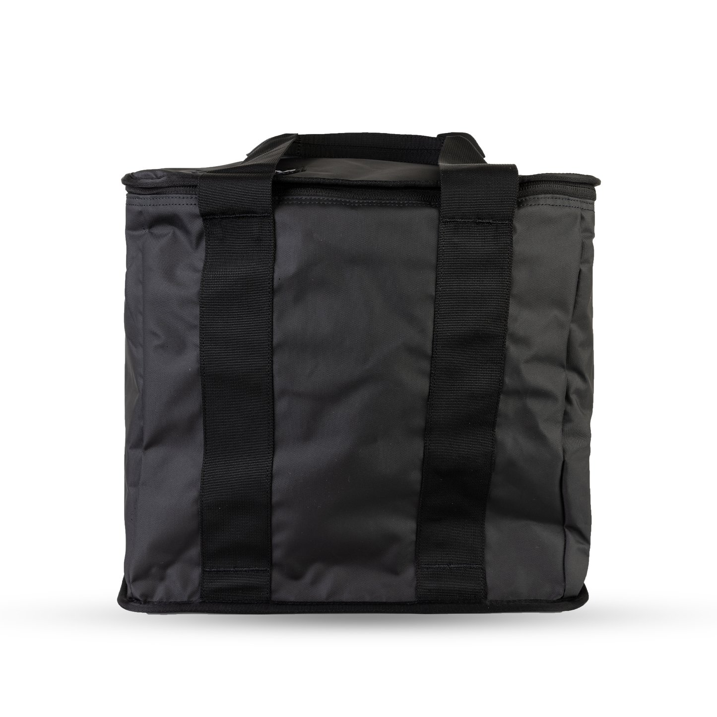 Rugged Bag 1.3 by ROAM Adventure Co.