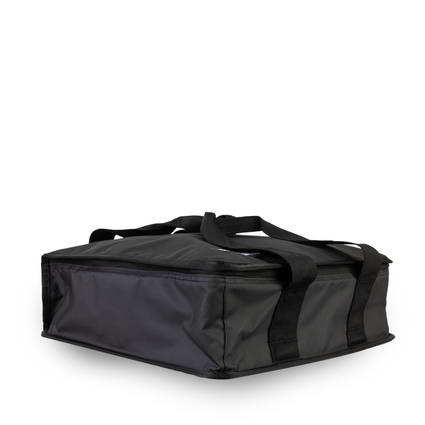 Rugged Bag 2.1 by ROAM Adventure Co.