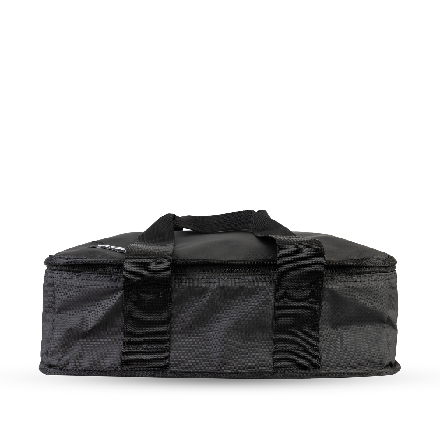 Rugged Bag 2.1 by ROAM Adventure Co.