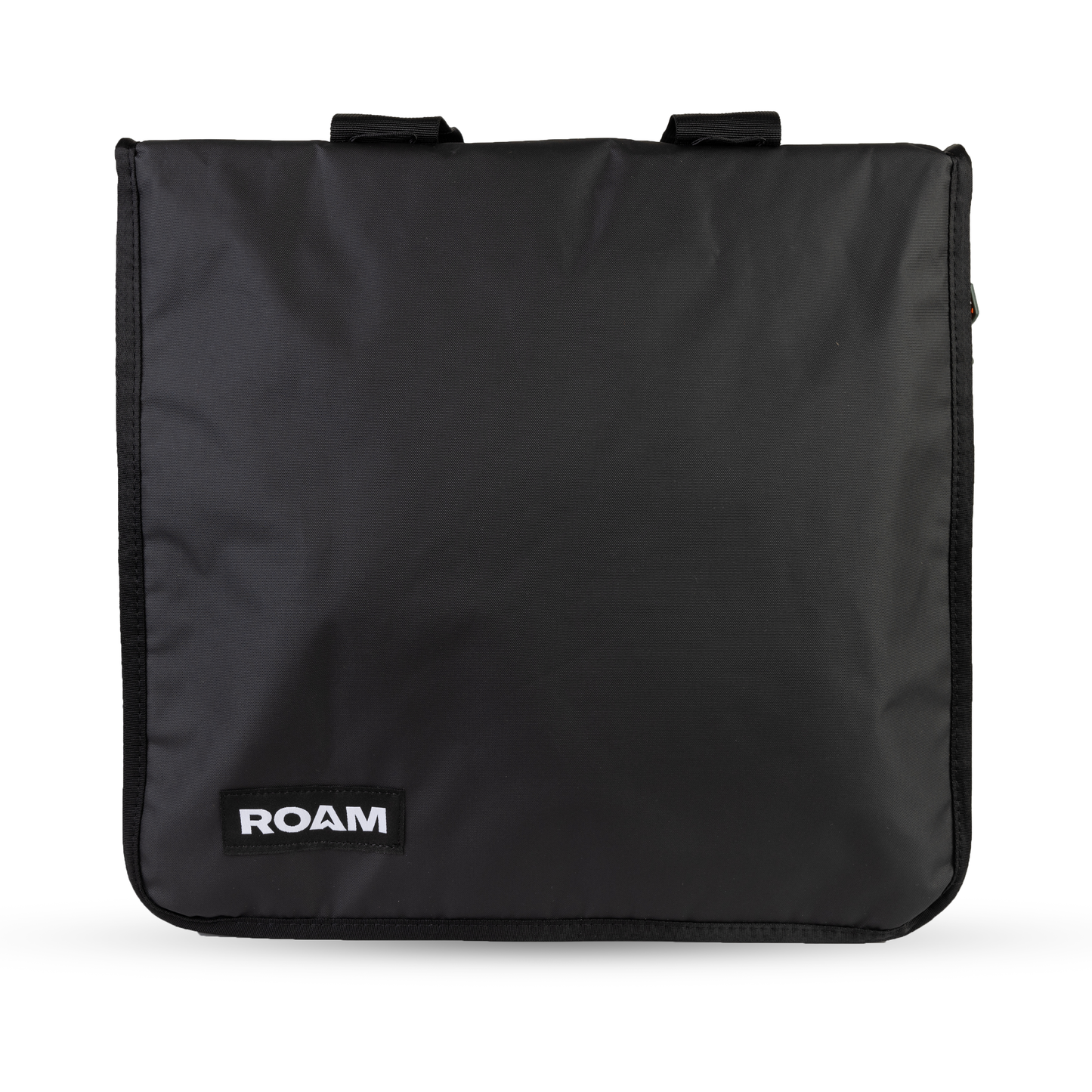 Rugged Bag 2.1 by ROAM Adventure Co.