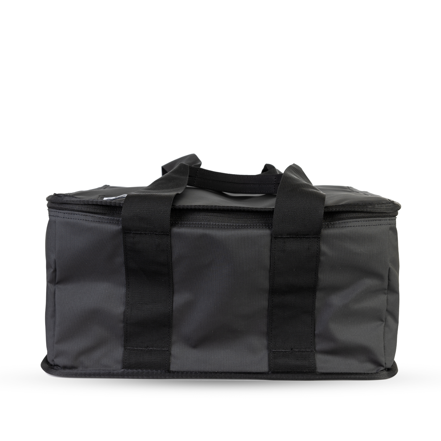 Rugged Bag 2.2 by ROAM Adventure Co.