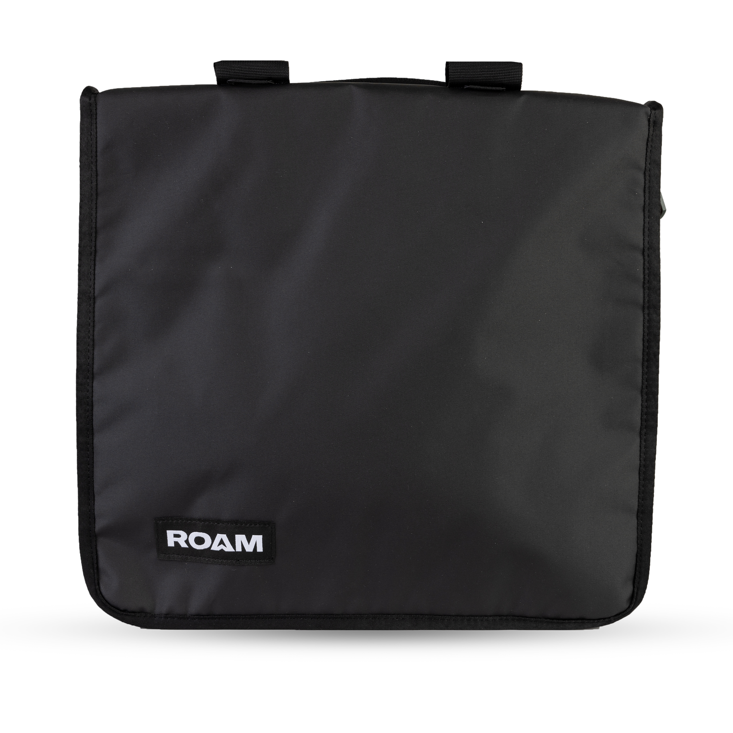 Rugged Bag 2.2 by ROAM Adventure Co.