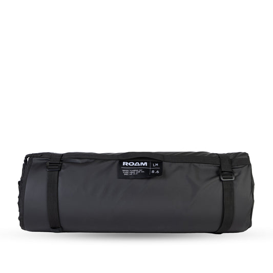 Landing Mat by ROAM Adventure Co.