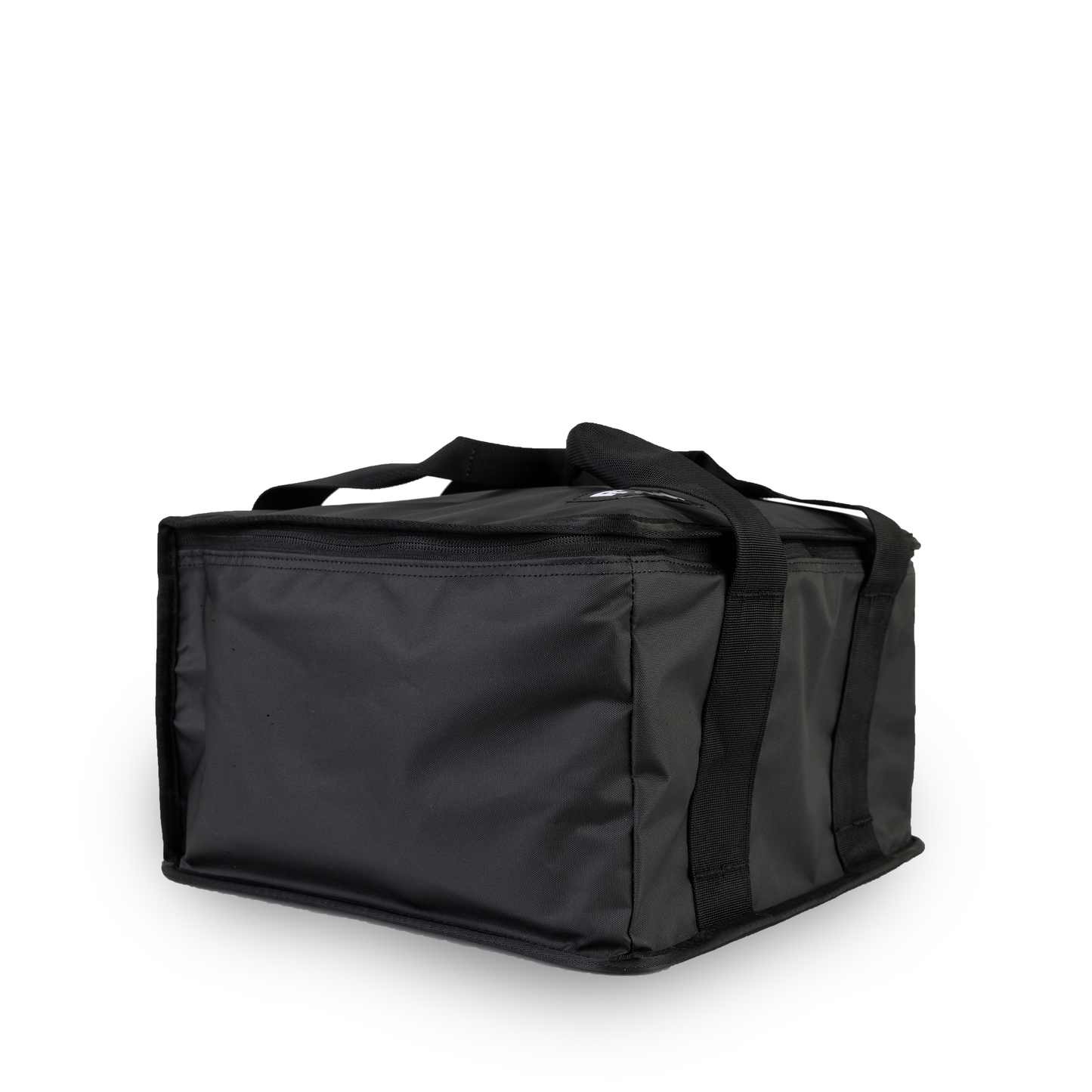 Rugged Bag 1.2 by ROAM Adventure Co.