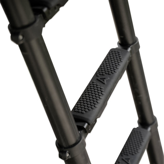 Ladder Soft Steps by ROAM Adventure Co.